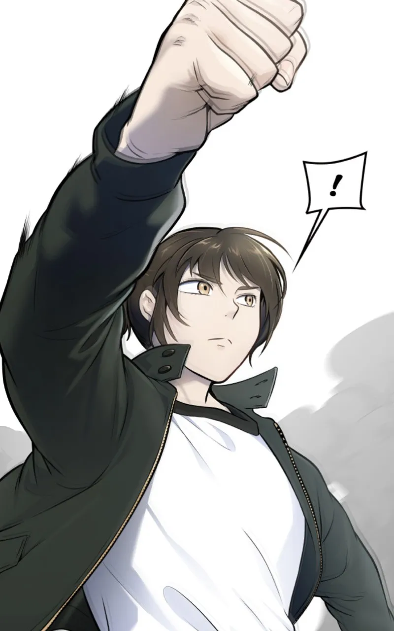 Tower Of God - 606 - 67b281e691665.webp