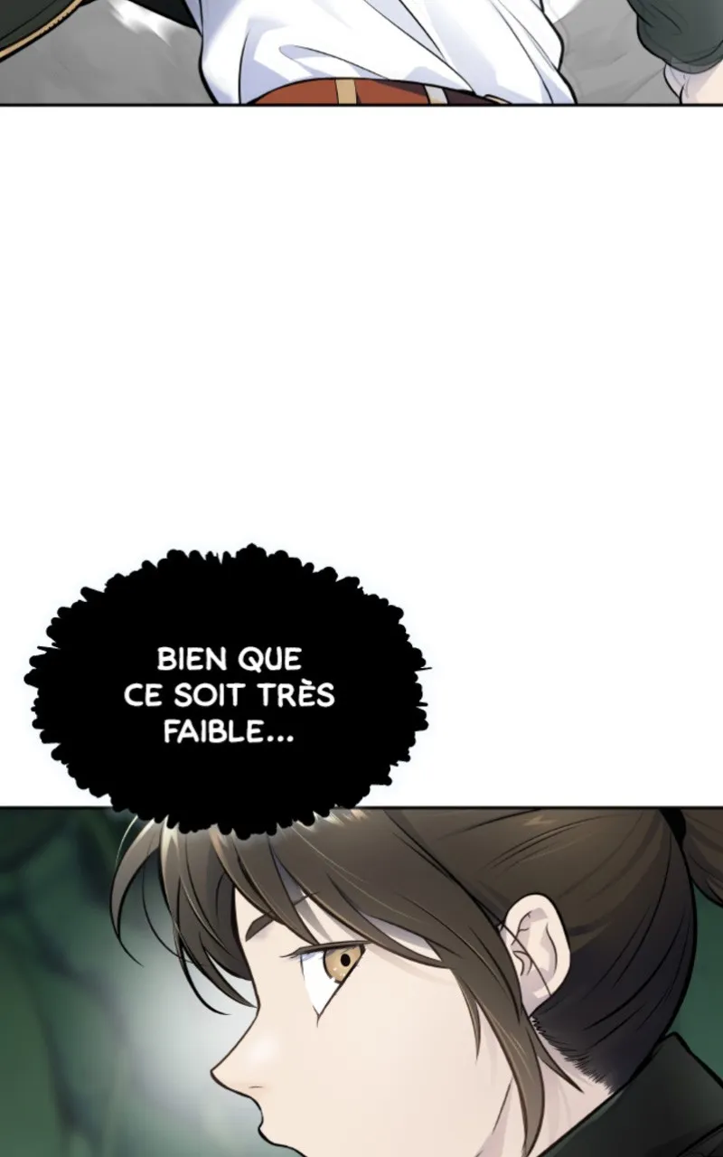 Tower Of God - 606 - 67b281e6be027.webp