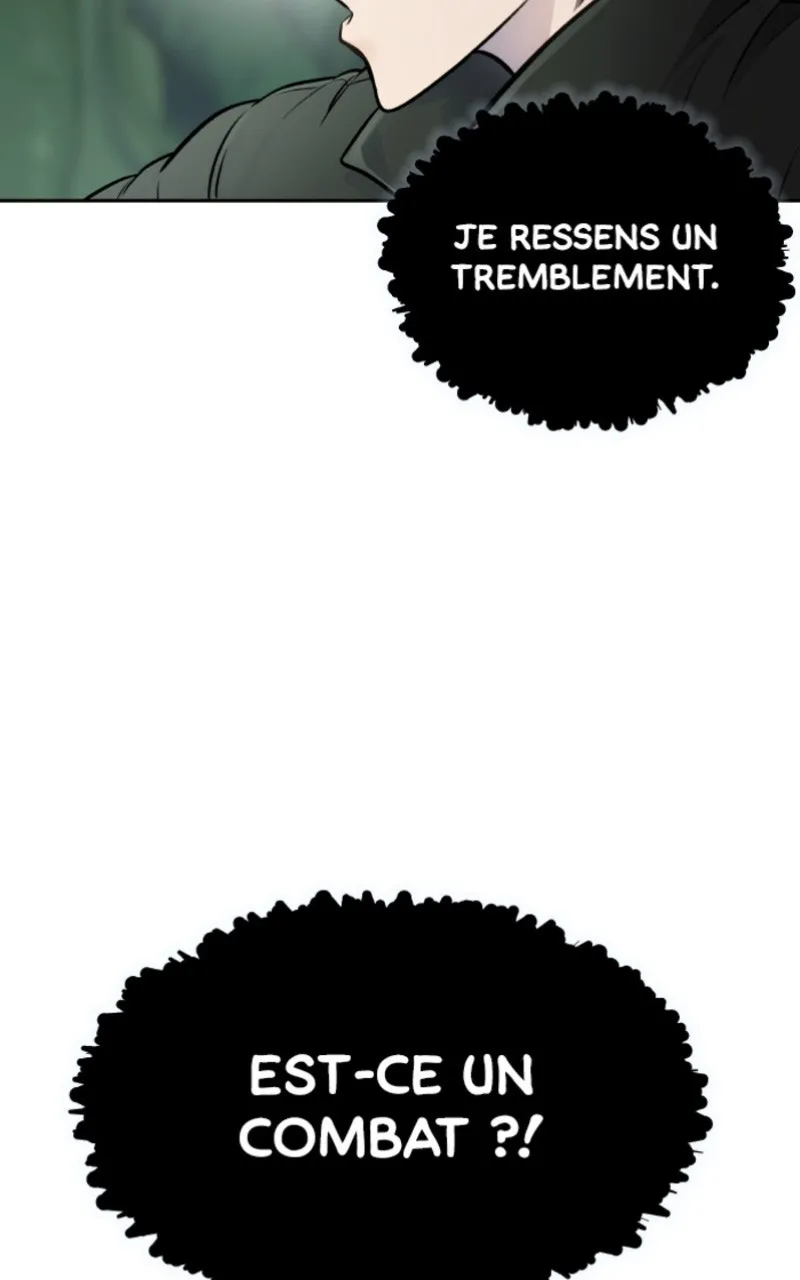 Tower Of God - 606 - 67b281e6e41f2.webp