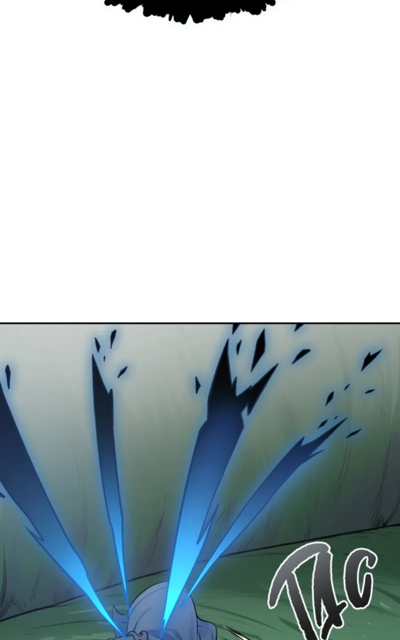 Tower Of God - 606 - 67b281e71d6b6.webp