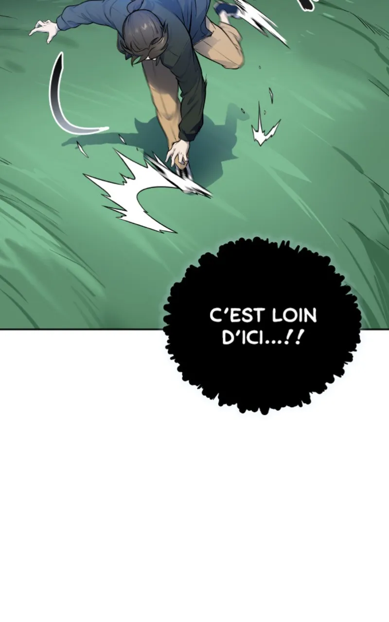 Tower Of God - 606 - 67b281e743960.webp