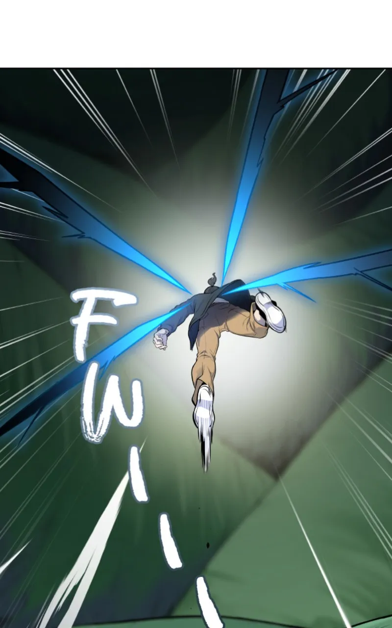 Tower Of God - 606 - 67b281e76ca1d.webp