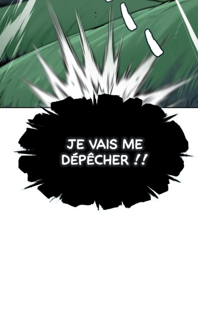 Tower Of God - 606 - 67b281e7998a5.webp