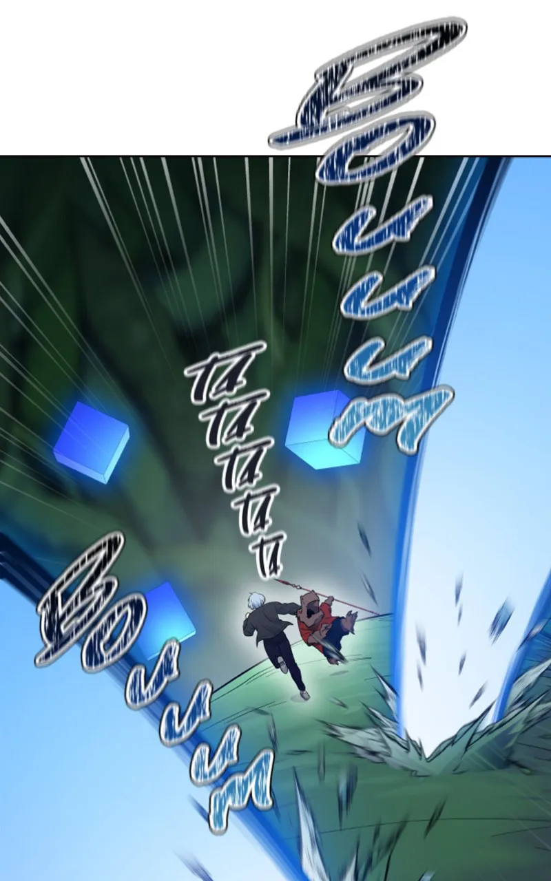 Tower Of God - 606 - 67b281e8180f7.webp