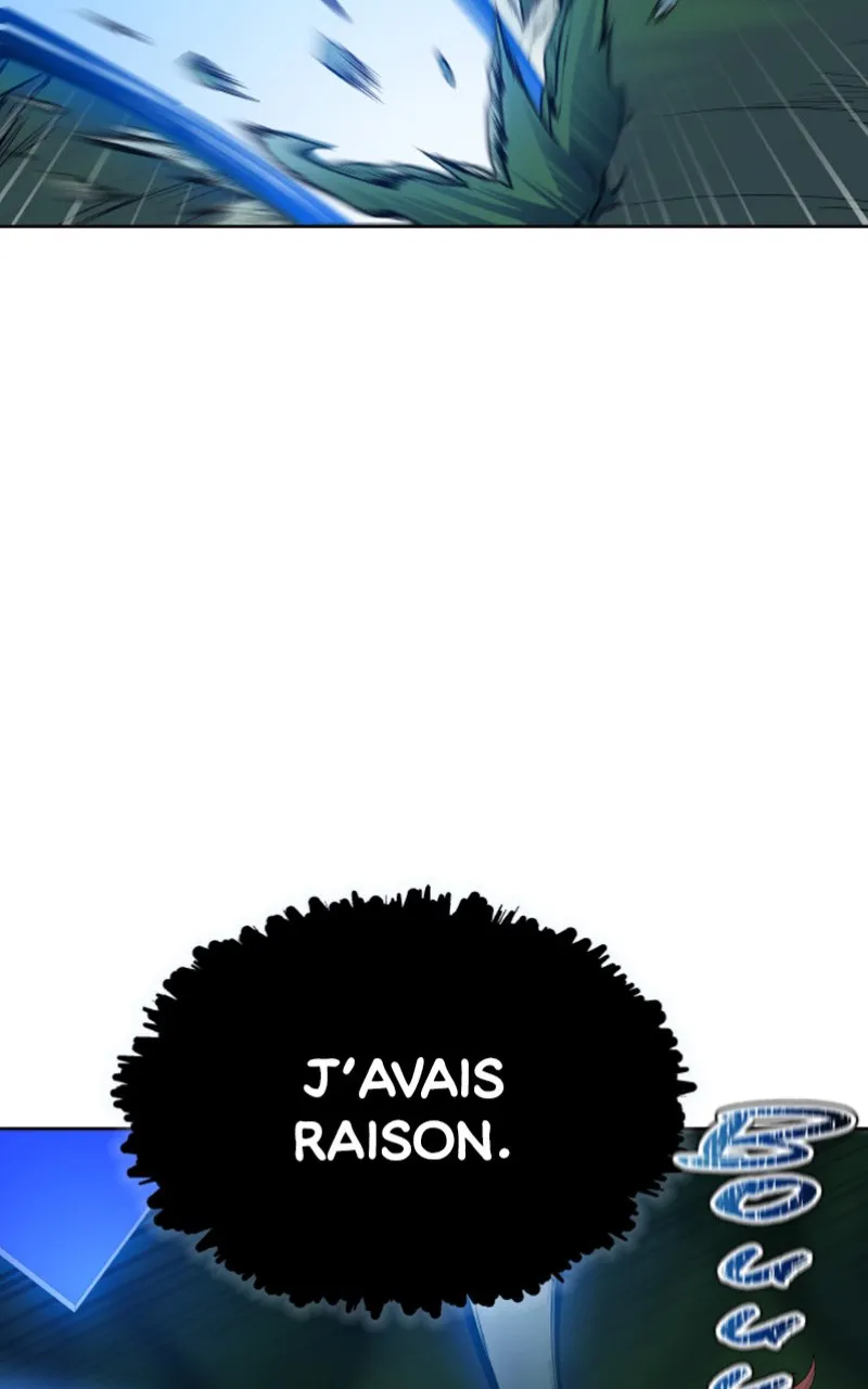 Tower Of God - 606 - 67b281e83f699.webp