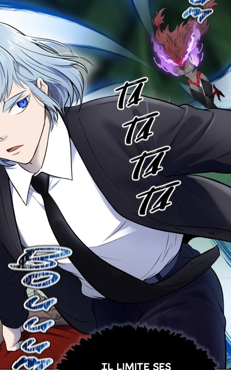 Tower Of God - 606 - 67b281e86d2b2.webp