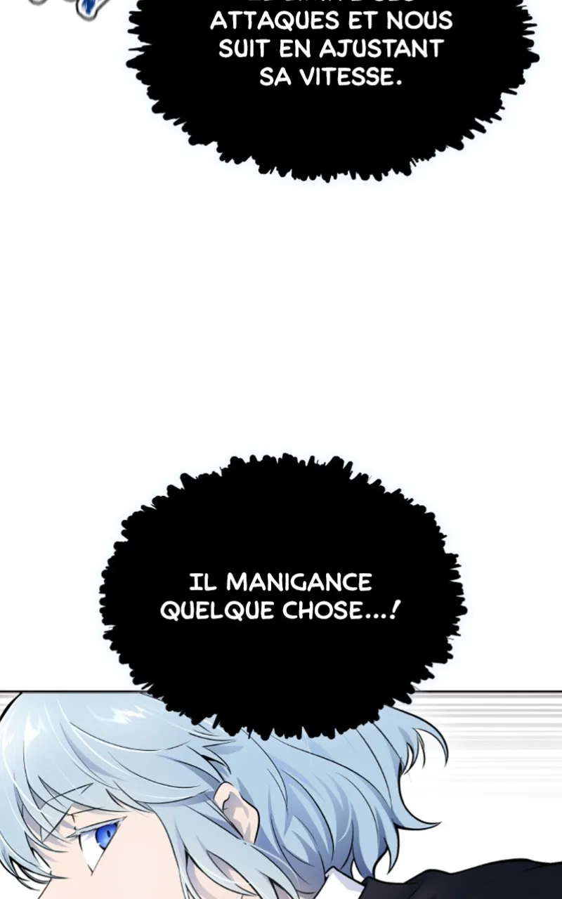 Tower Of God - 606 - 67b281e88feaf.webp