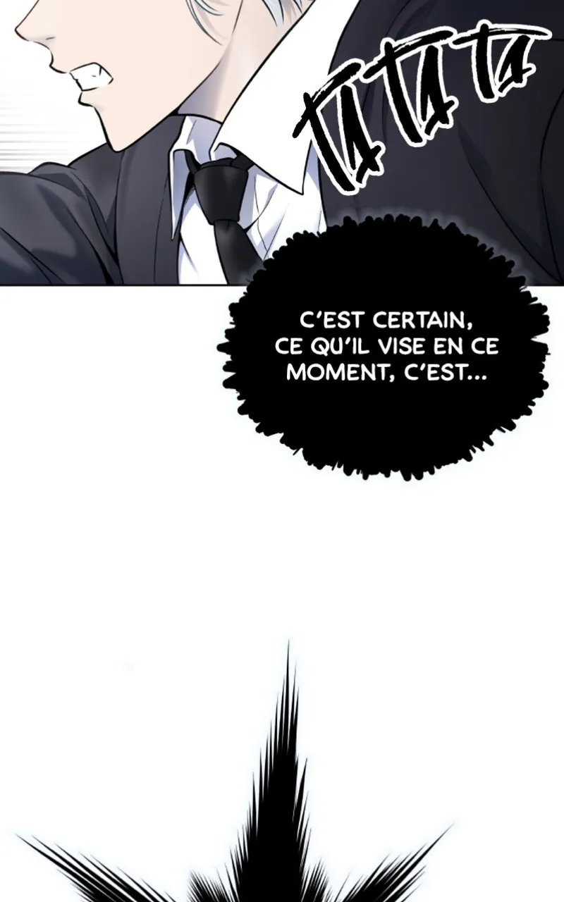 Tower Of God - 606 - 67b281e8b5125.webp