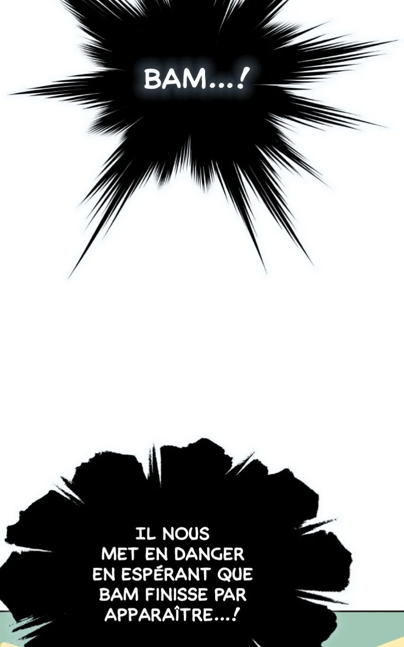 Tower Of God - 606 - 67b281e8dd666.webp
