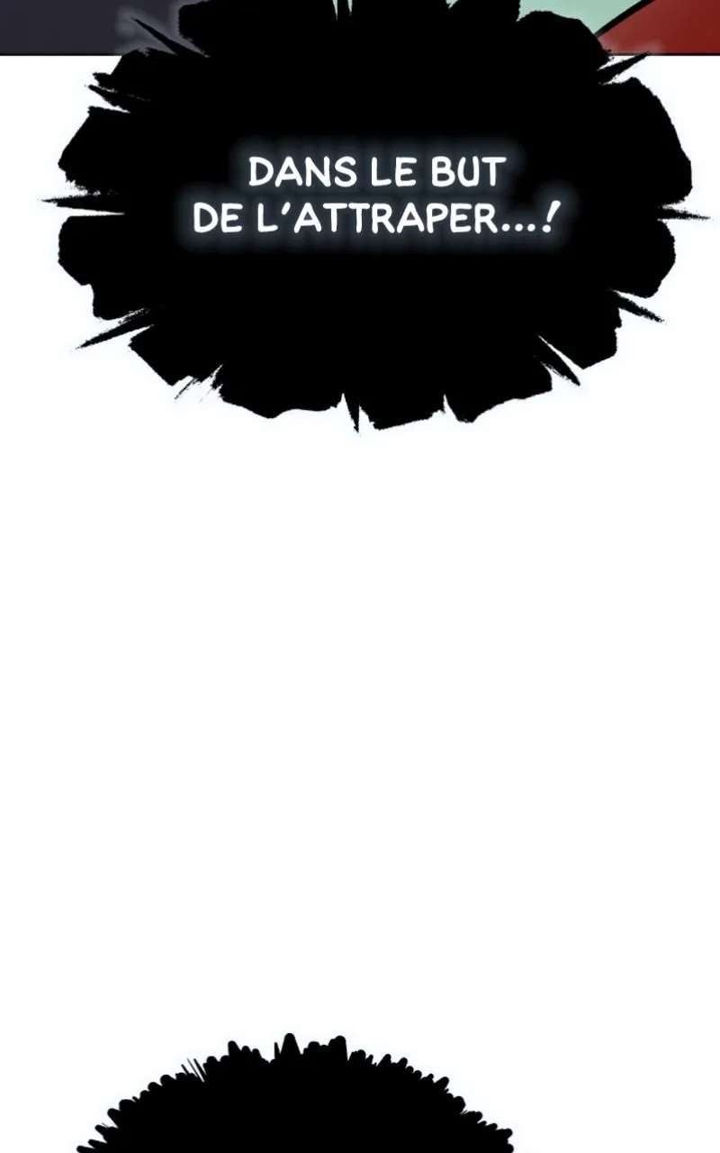Tower Of God - 606 - 67b281e948086.webp