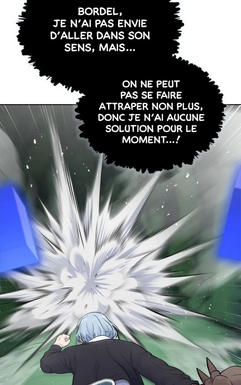 Tower Of God - 606 - 67b281e98237d.webp