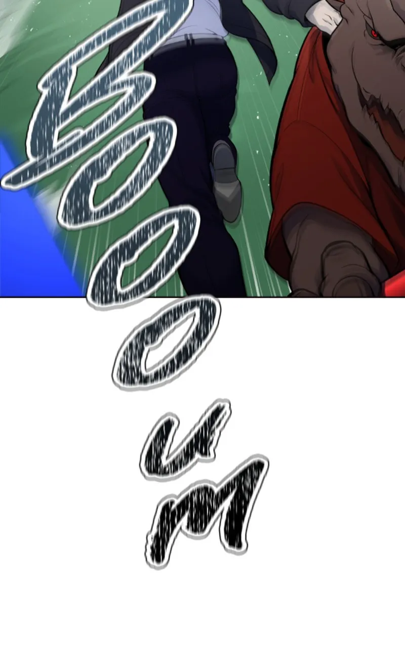 Tower Of God - 606 - 67b281e9b358b.webp