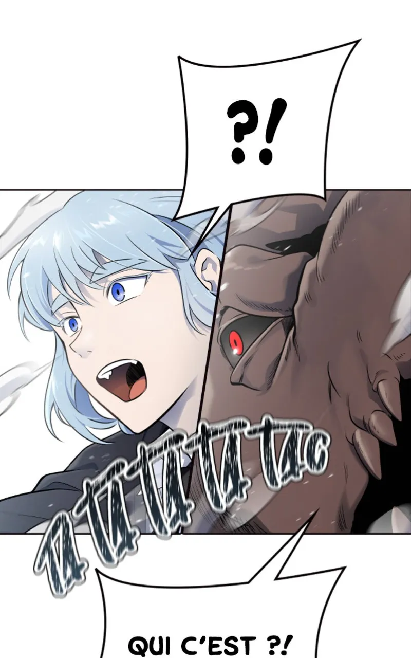 Tower Of God - 606 - 67b281e9e1a04.webp