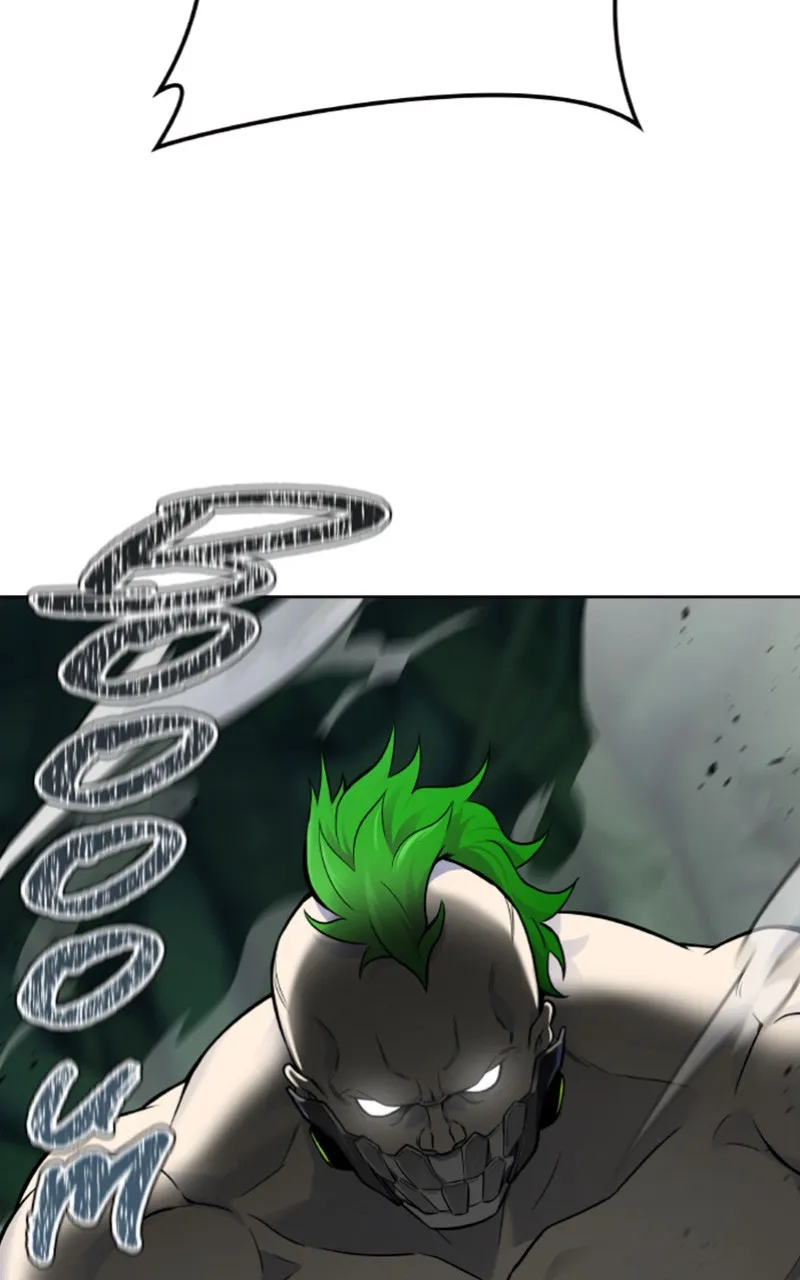 Tower Of God - 606 - 67b281ea1fabd.webp