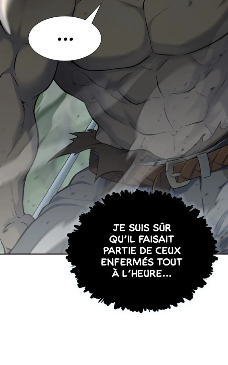 Tower Of God - 606 - 67b281ea4ca3c.webp