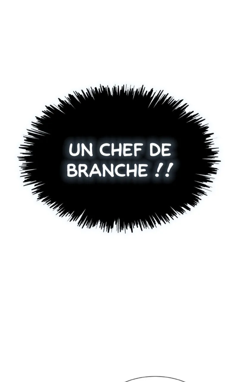 Tower Of God - 606 - 67b281ea6dabc.webp