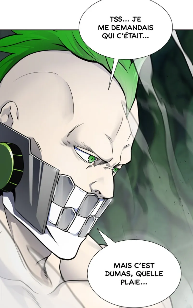 Tower Of God - 606 - 67b281ea9b09f.webp