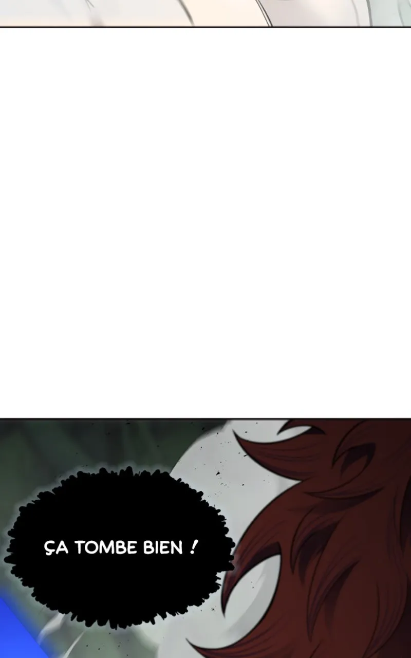 Tower Of God - 606 - 67b281eac2b9c.webp