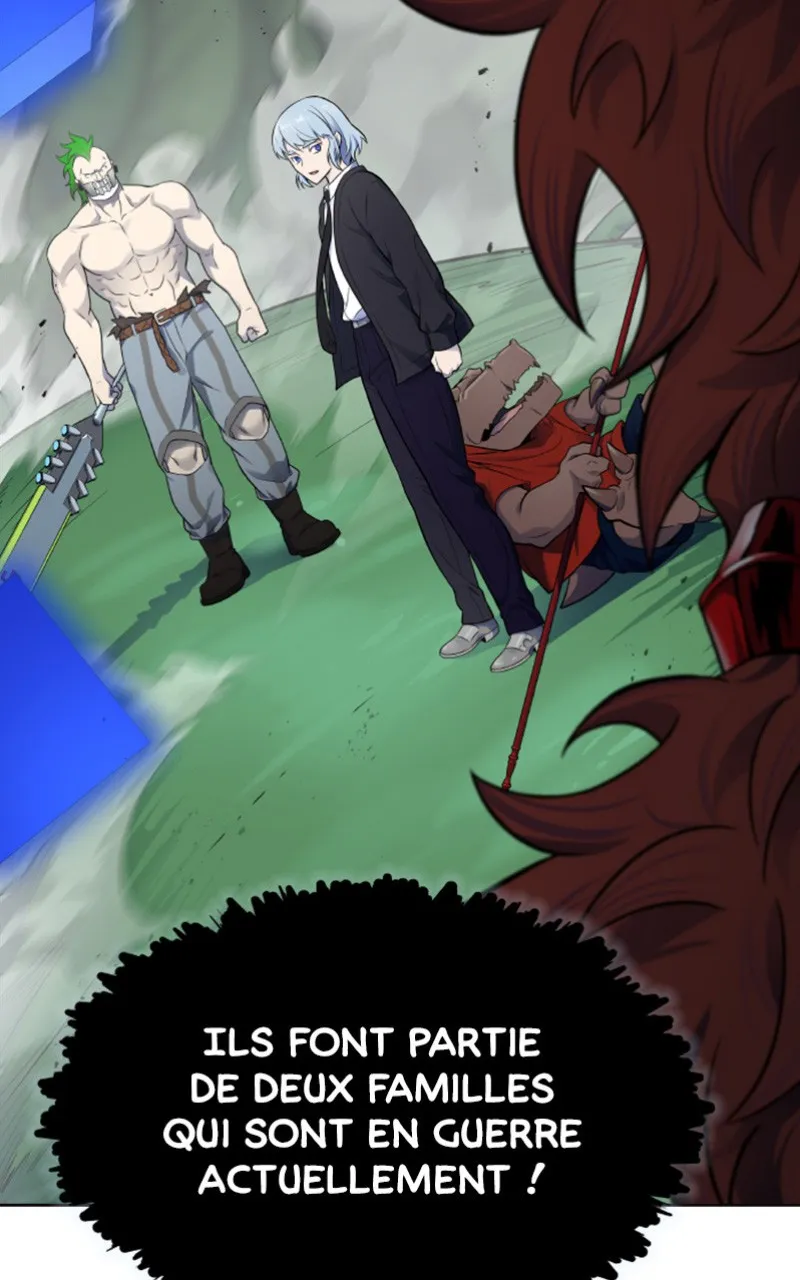 Tower Of God - 606 - 67b281eb025f3.webp
