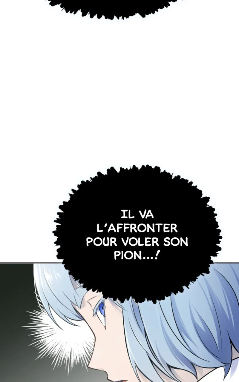 Tower Of God - 606 - 67b281eb274f7.webp