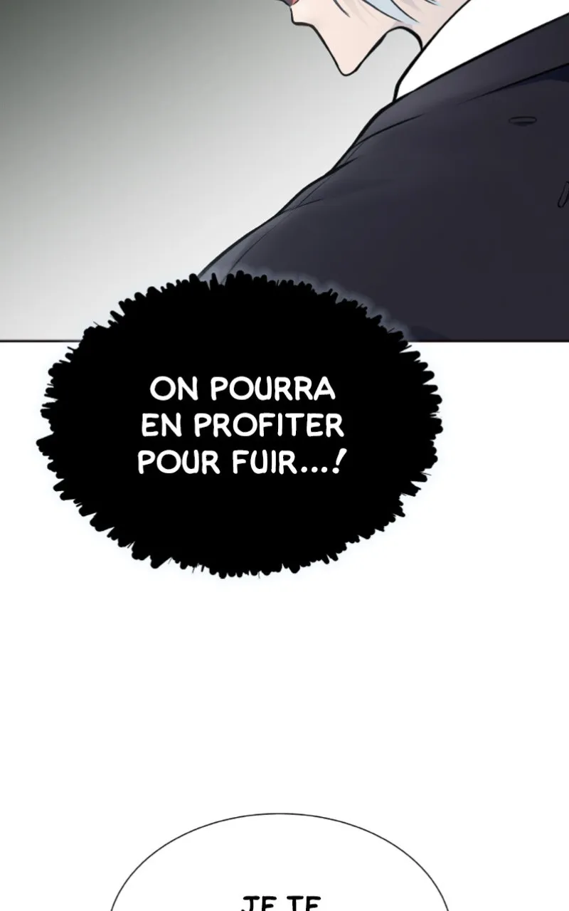 Tower Of God - 606 - 67b281eb4574b.webp