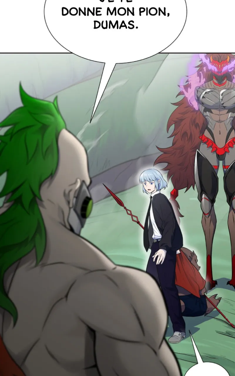 Tower Of God - 606 - 67b281eb6f5ef.webp