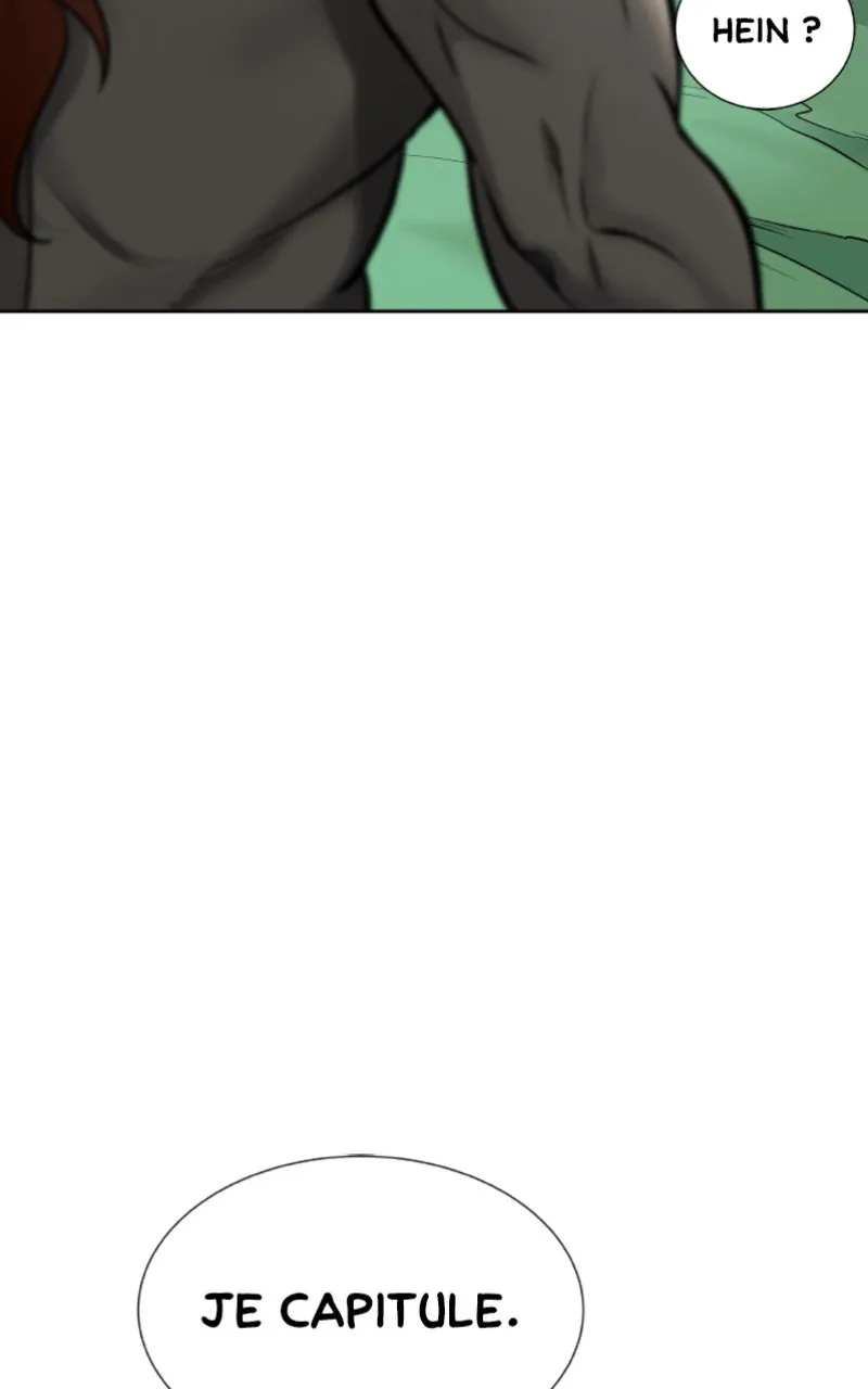 Tower Of God - 606 - 67b281eba1065.webp