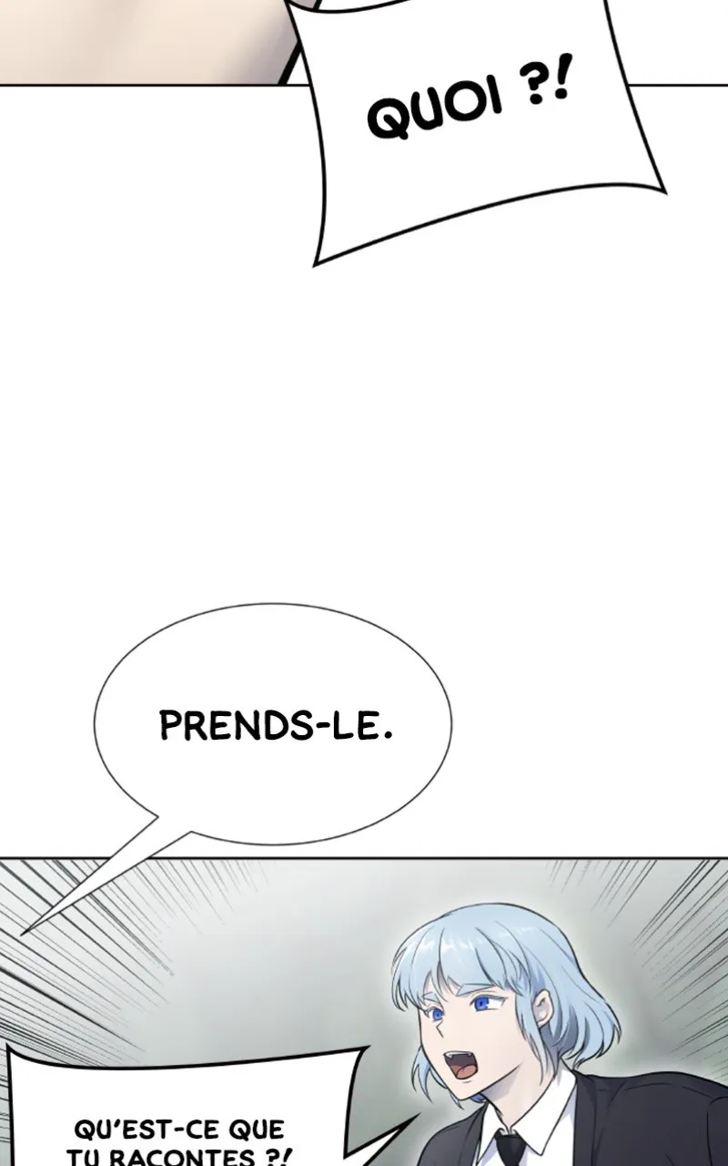 Tower Of God - 606 - 67b281ebf1201.webp