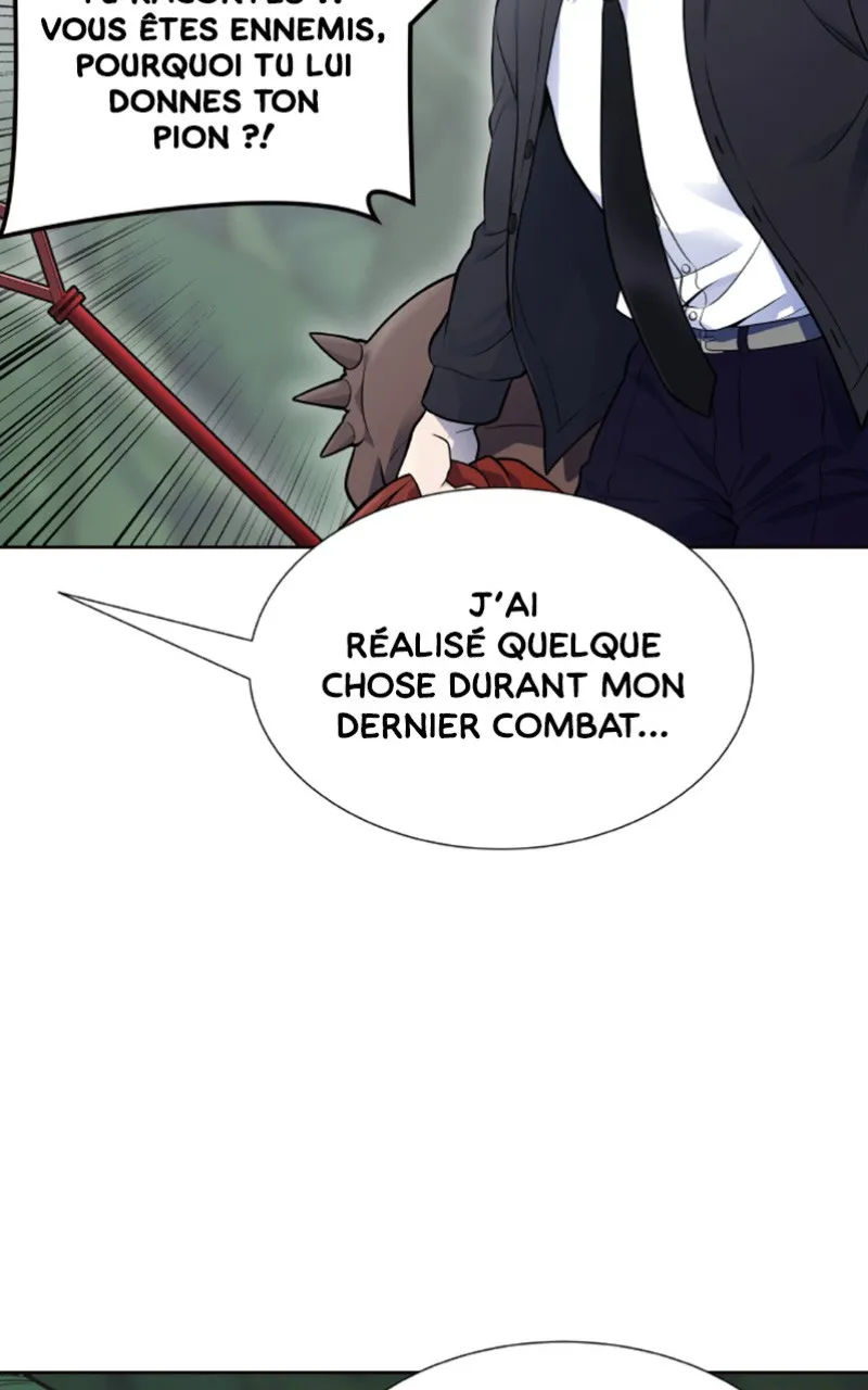 Tower Of God - 606 - 67b281ec2902e.webp
