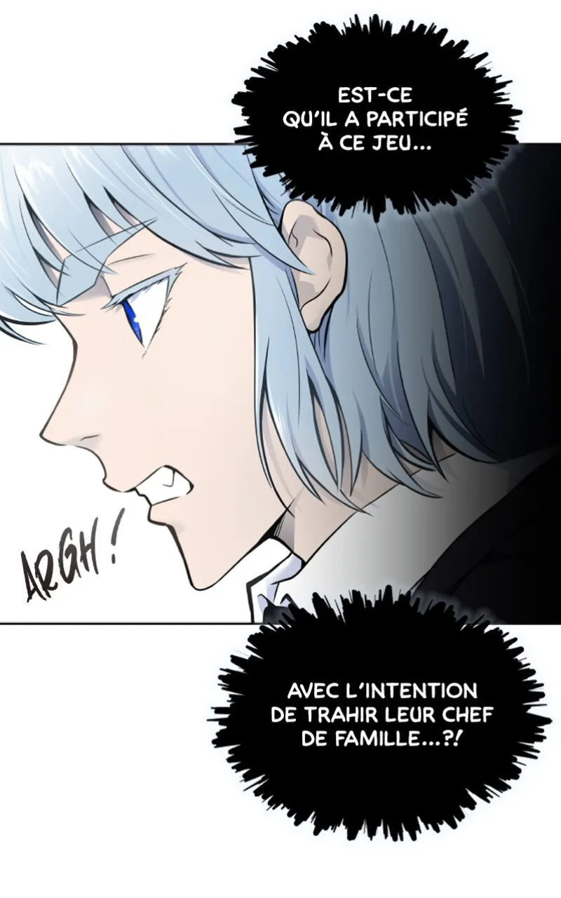 Tower Of God - 606 - 67b281ecb6784.webp