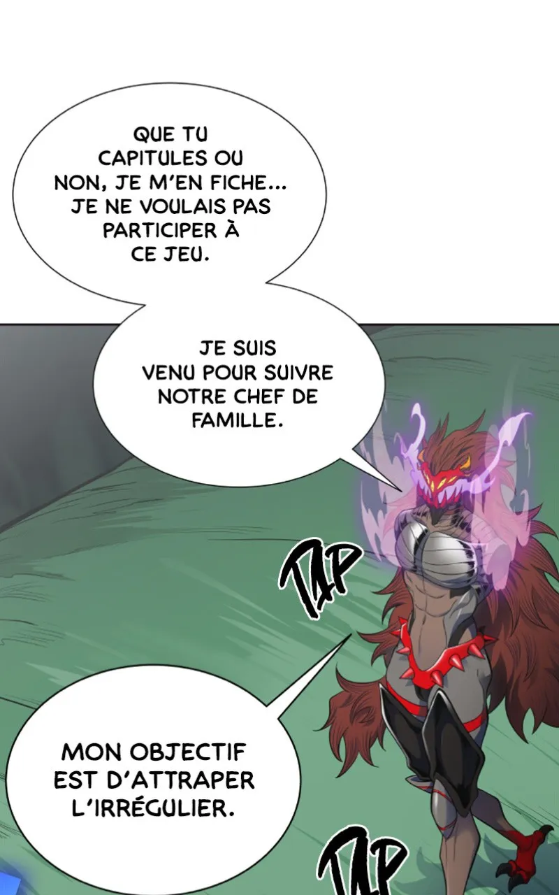 Tower Of God - 606 - 67b281ed2008d.webp