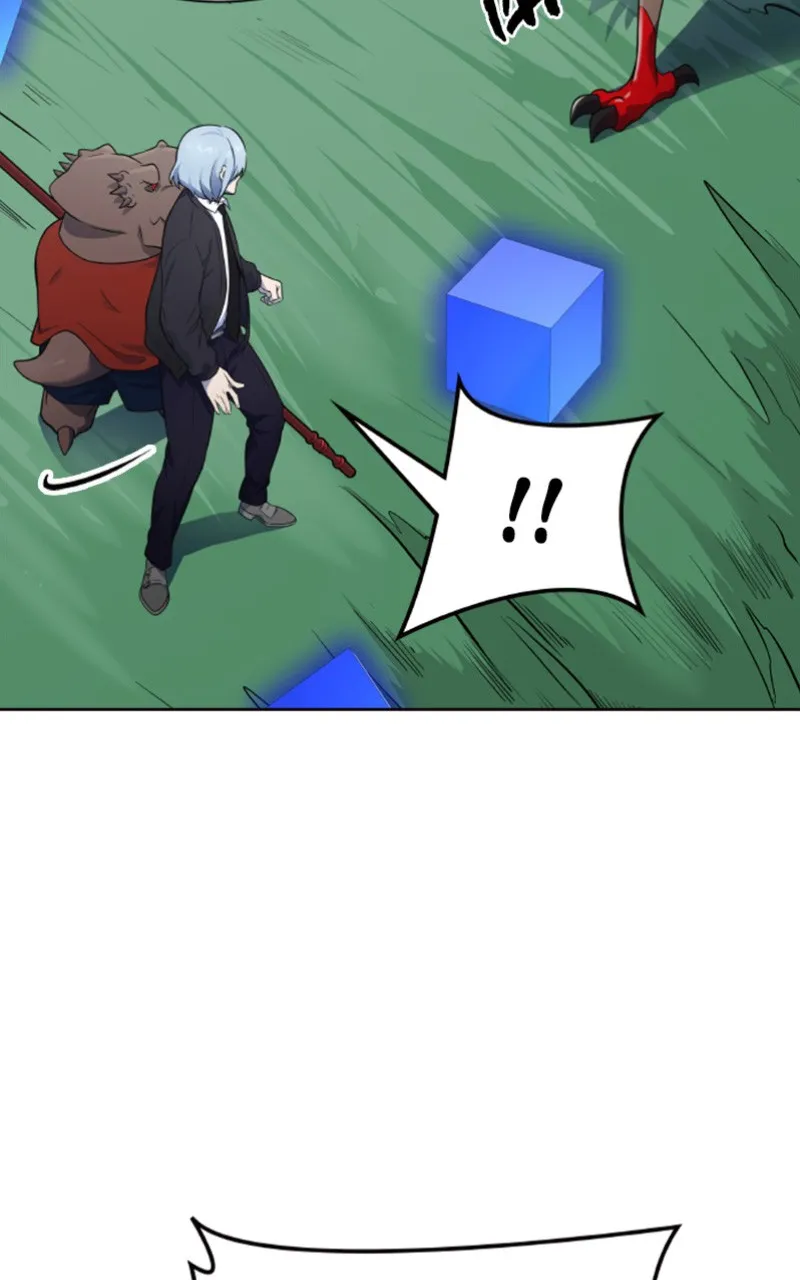 Tower Of God - 606 - 67b281ed4eb20.webp