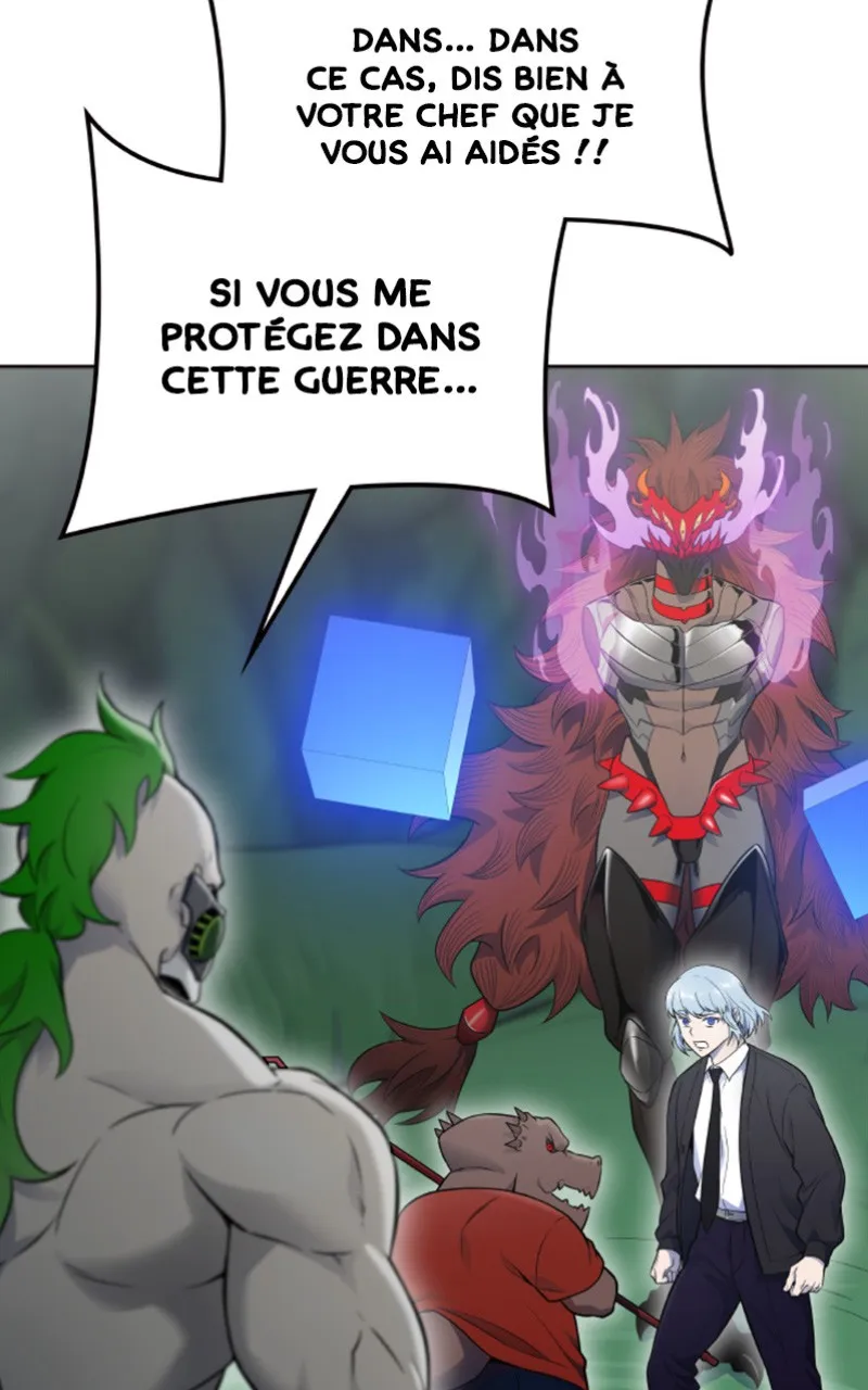 Tower Of God - 606 - 67b281ed860f2.webp
