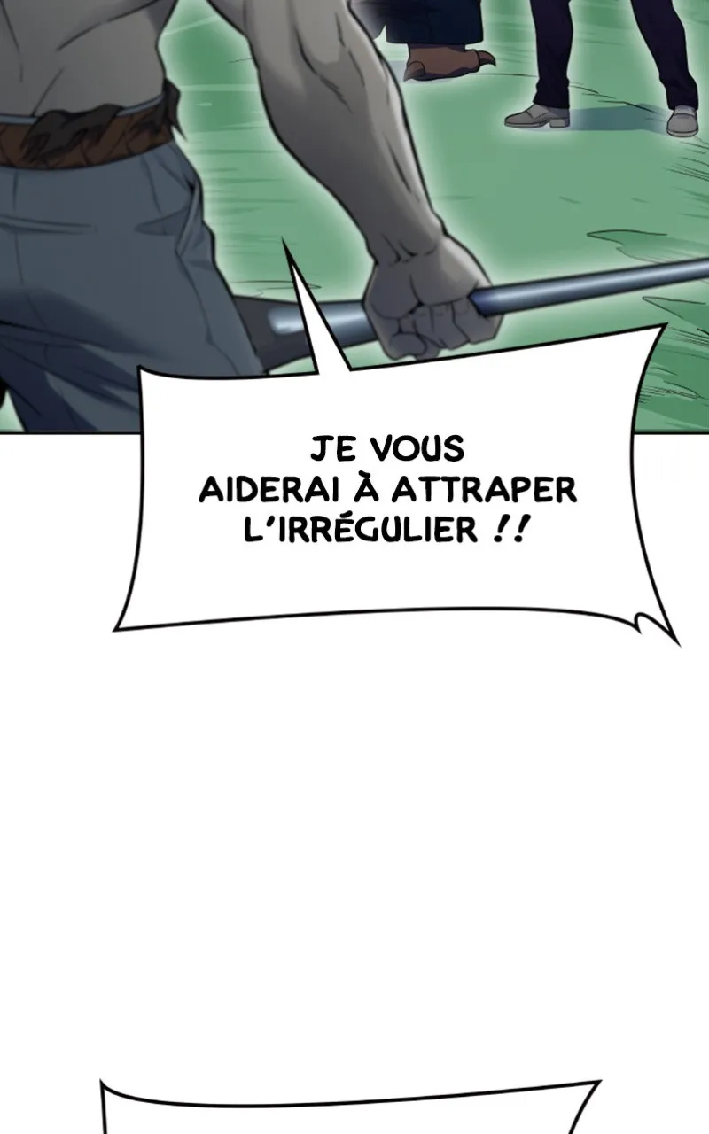 Tower Of God - 606 - 67b281edaf144.webp