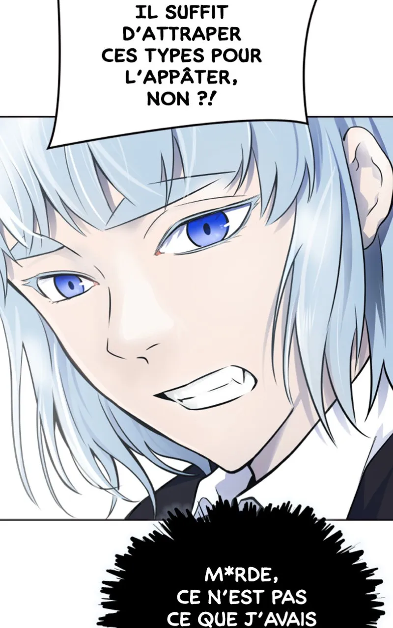 Tower Of God - 606 - 67b281edea142.webp