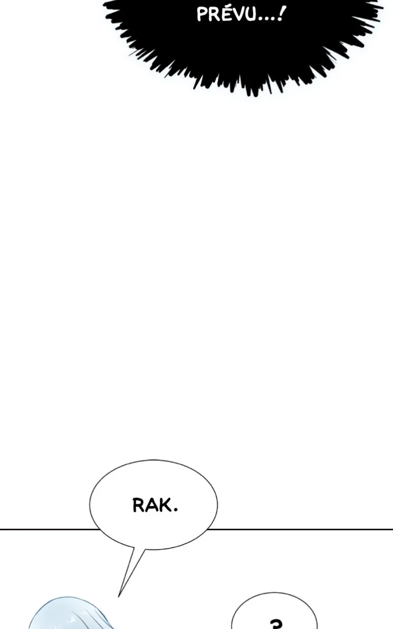 Tower Of God - 606 - 67b281ee1c248.webp