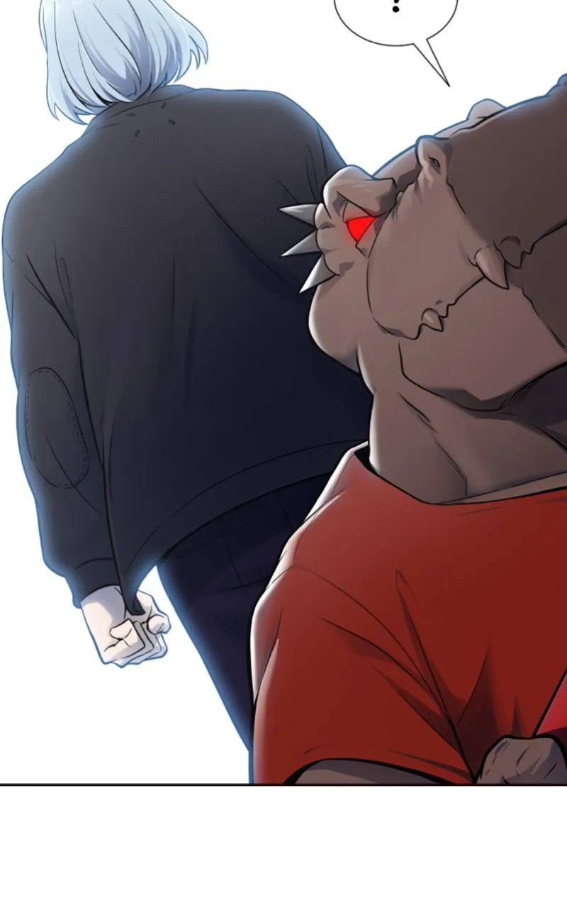 Tower Of God - 606 - 67b281ee4ff59.webp