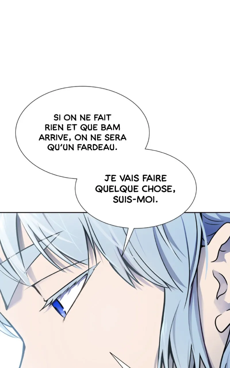 Tower Of God - 606 - 67b281ee812c4.webp