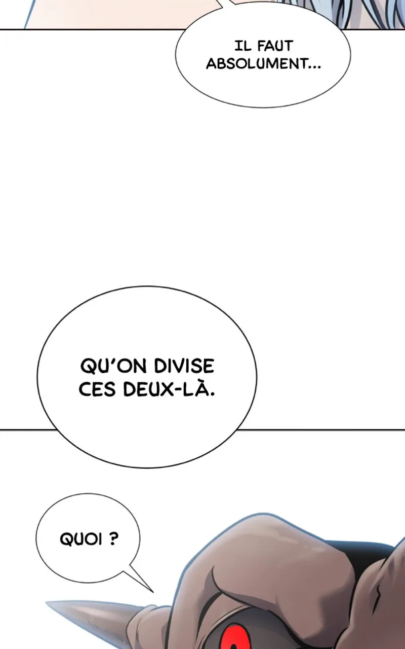 Tower Of God - 606 - 67b281eeb57a6.webp