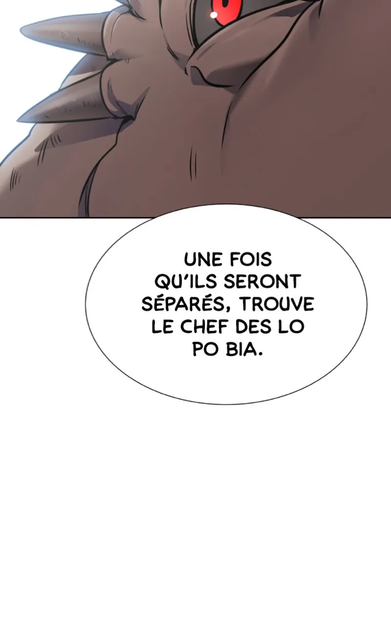 Tower Of God - 606 - 67b281eee6e2f.webp