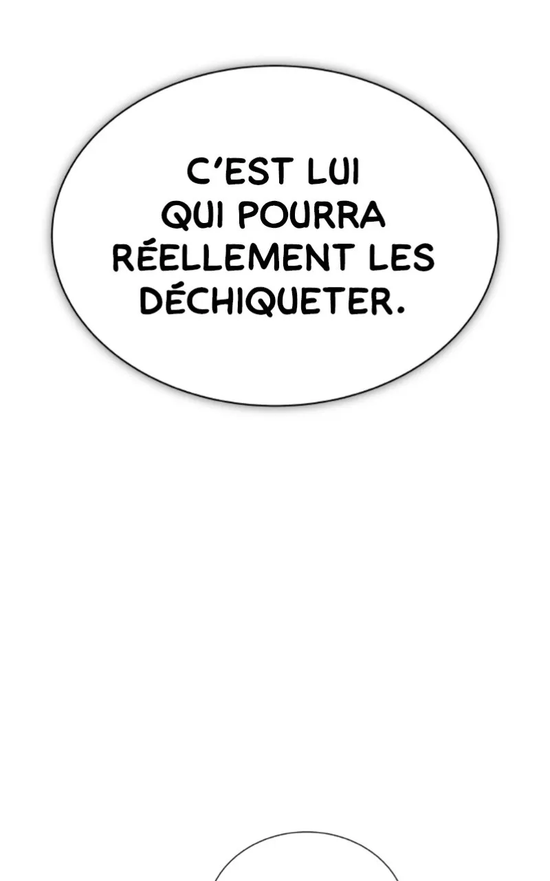 Tower Of God - 606 - 67b281ef21e1d.webp