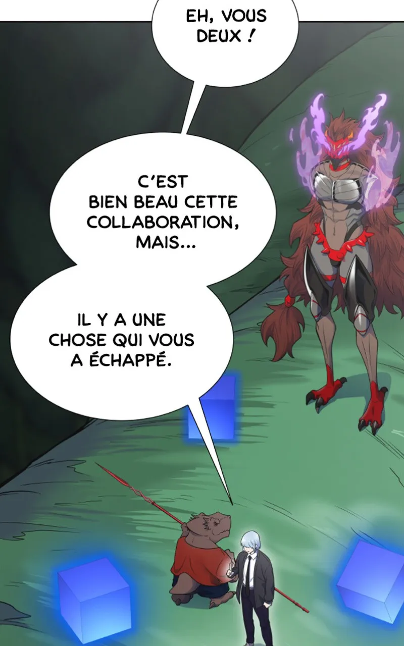 Tower Of God - 606 - 67b281ef5f87e.webp