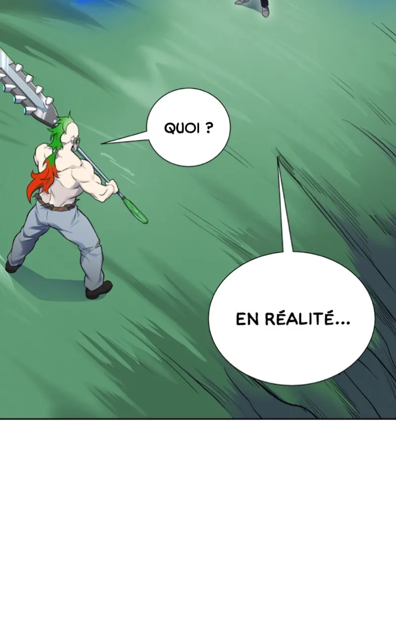 Tower Of God - 606 - 67b281ef91477.webp