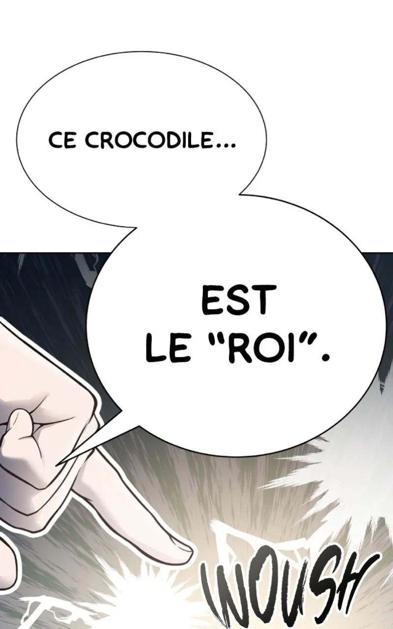 Tower Of God - 606 - 67b281efc618c.webp