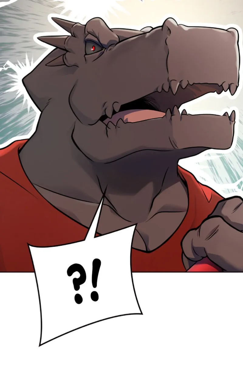 Tower Of God - 606 - 67b281eff2fc3.webp