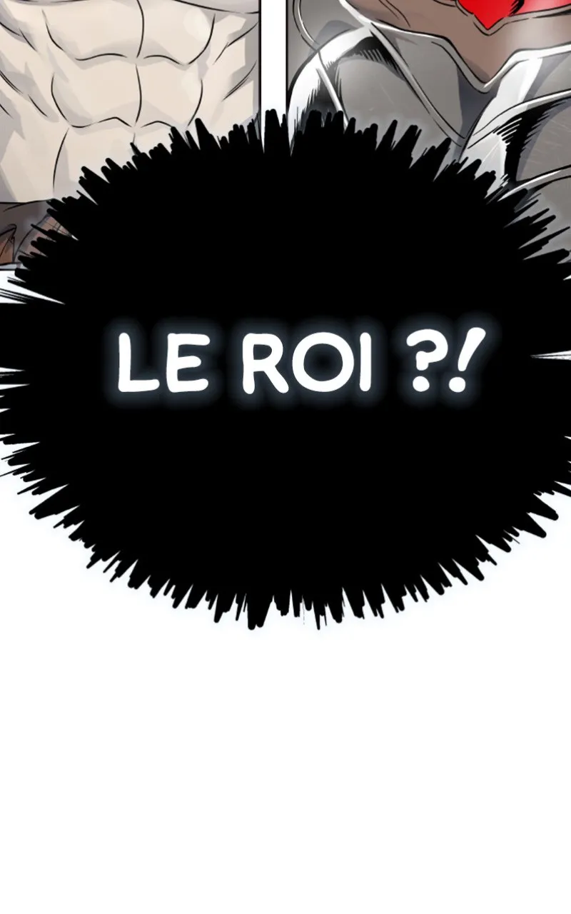 Tower Of God - 606 - 67b281f057196.webp