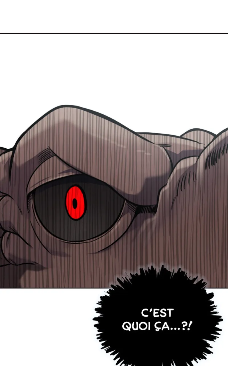 Tower Of God - 606 - 67b281f086ae2.webp