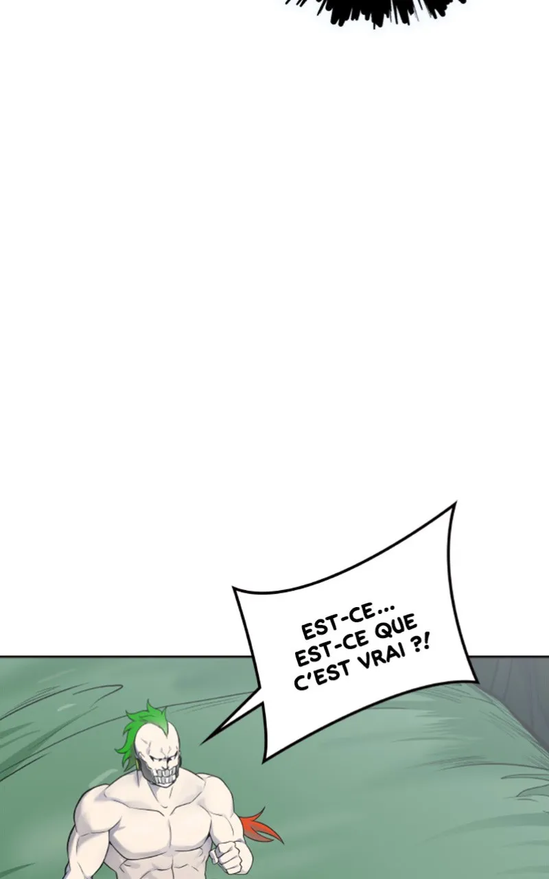 Tower Of God - 606 - 67b281f0ae97c.webp