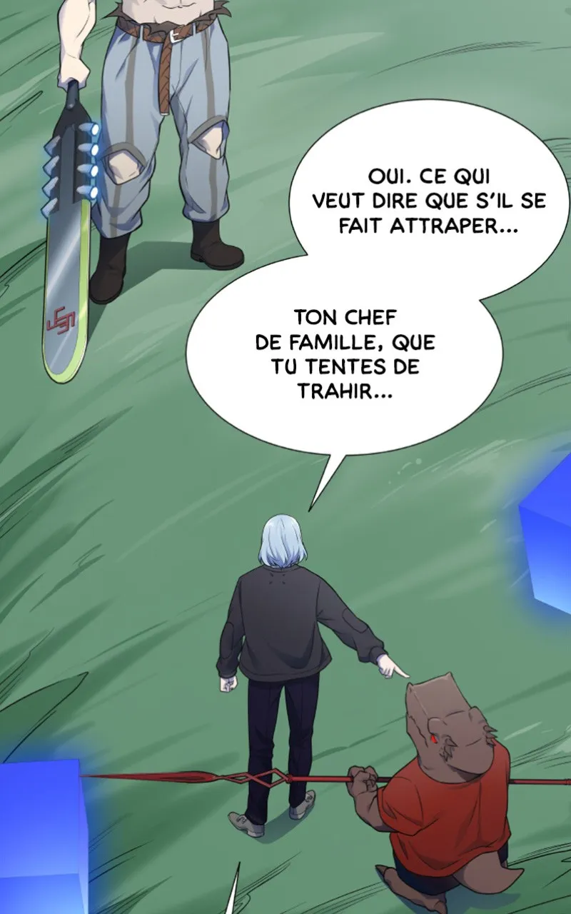 Tower Of God - 606 - 67b281f0e9361.webp