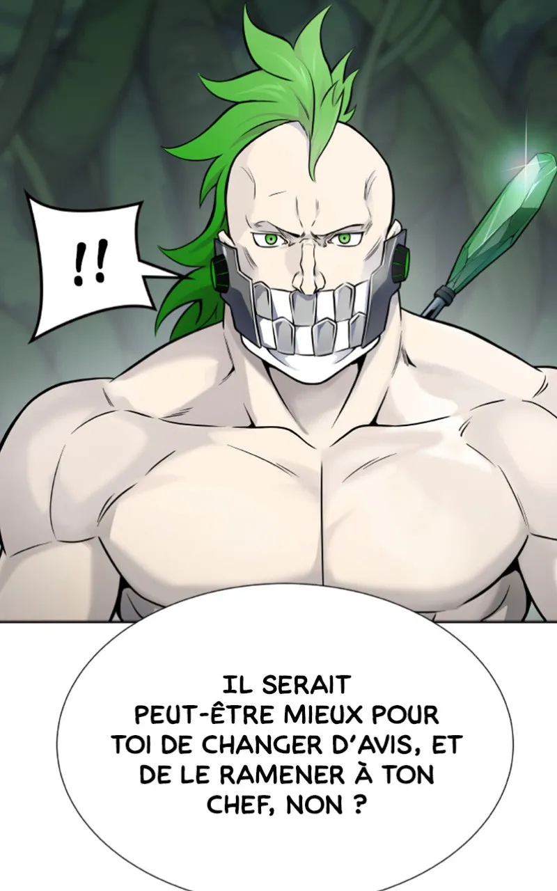 Tower Of God - 606 - 67b281f1453bf.webp